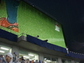 [サッカー]