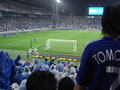 [サッカー]