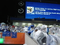 [サッカー]
