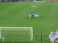 [サッカー]