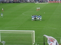 [サッカー]