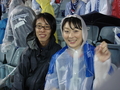 [サッカー]