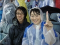 [サッカー]