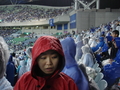 [サッカー]