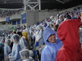 [サッカー]