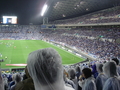 [サッカー]