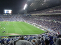 [サッカー]
