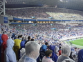 [サッカー]