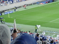 [サッカー]