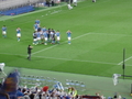 [サッカー]