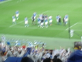 [サッカー]
