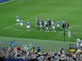 [サッカー]