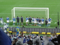 [サッカー]