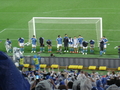 [サッカー]