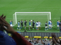 [サッカー]