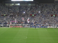 [サッカー]