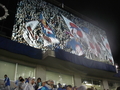 [サッカー]