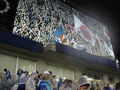[サッカー]