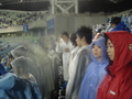 [サッカー]