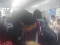 [サッカー]