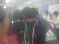 [サッカー]
