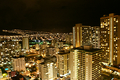 20080702130441