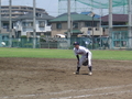 [西東京ヤンキース]