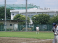 [西東京ヤンキース]