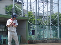 [西東京ヤンキース]