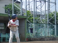 [西東京ヤンキース]