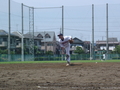 [西東京ヤンキース]