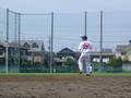 [西東京ヤンキース]