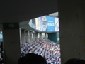 [東京ドーム]