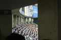 [東京ドーム]