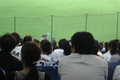 [東京ドーム]
