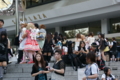 [中野]
