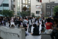 [中野]