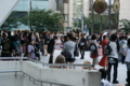 [中野]