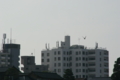 [金沢]