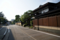 [re][金沢]