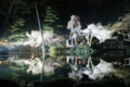 [兼六園]