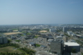 [金沢]