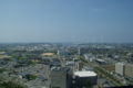 [金沢]