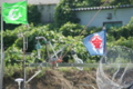 [金沢]