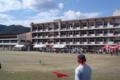 20091011133051