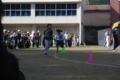 20091011133521