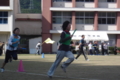 20091011133523