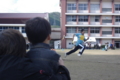 20091011133600