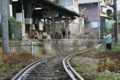 [鶴来]