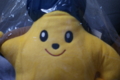 [ガラクタ]